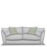 Mayfair - Medium Sofa Mayfair - Medium Sofa