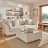 Mayfair - Medium Sofa Mayfair - Medium Sofa