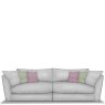 Mayfair - XL Sofa Mayfair - XL Sofa