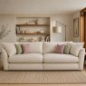 Mayfair - XL Sofa Mayfair - XL Sofa
