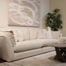 Mayfair - XL Sofa Mayfair - XL Sofa