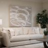 Mayfair - XL Sofa Mayfair - XL Sofa