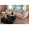 Lennox - Dark Coffee table Lennox - Dark Coffee table