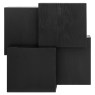 Lennox - Dark Coffee table Lennox - Dark Coffee table