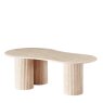 Paros - Coffee Table Paros - Coffee Table