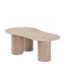 Paros - Coffee Table Paros - Coffee Table