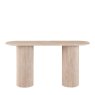 Paros - Console Table Paros - Console Table