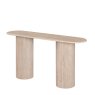 Paros - Console Table Paros - Console Table