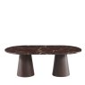 Rosso - Coffee Table Rosso - Coffee Table