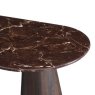 Rosso - Coffee Table Rosso - Coffee Table