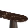 Rosso - Console Table Rosso - Console Table