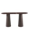 Rosso - Console Table Rosso - Console Table