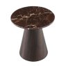 Rosso - Lamp Table Rosso - Lamp Table