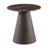 Rosso - Lamp Table Rosso - Lamp Table