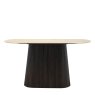 Athens - Console Table Athens - Console Table