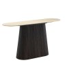 Athens - Console Table Athens - Console Table