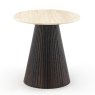 Athens - Lamp Table Athens - Lamp Table