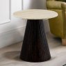 Athens - Lamp Table Athens - Lamp Table