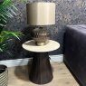 Athens - Lamp Table Athens - Lamp Table