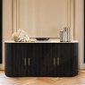 Athens - Wide Sideboard Athens - Wide Sideboard