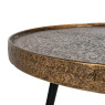 Luton - Set of 3 Coffee Tables Luton - Set of 3 Coffee Tables