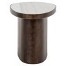 Biloxi - Lamp Table Biloxi - Lamp Table