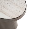 Biloxi - Lamp Table Biloxi - Lamp Table