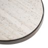 Biloxi - Coffee Table Biloxi - Coffee Table