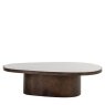 Biloxi - Coffee Table Biloxi - Coffee Table