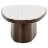 Biloxi - Coffee Table Biloxi - Coffee Table