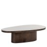 Biloxi - Coffee Table Biloxi - Coffee Table