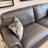 Parker Knoll - Eastbury Grand Sofa in Leather Parker Knoll - Eastbury Grand Sofa in Leather