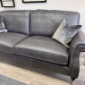 Parker Knoll - Eastbury Grand Sofa in Leather Parker Knoll - Eastbury Grand Sofa in Leather