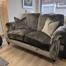 Parker Knoll - Eastbury 2 Seater in Fabric Parker Knoll - Eastbury 2 Seater in Fabric