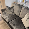 Parker Knoll - Eastbury 2 Seater in Fabric Parker Knoll - Eastbury 2 Seater in Fabric