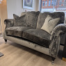 Parker Knoll - Eastbury 2 Seater in Fabric Parker Knoll - Eastbury 2 Seater in Fabric