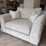 Kensington - Luxury Sofa Snuggler Kensington - Luxury Sofa Snuggler
