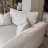Kensington - Luxury Sofa Snuggler Kensington - Luxury Sofa Snuggler