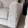 Kensington - Luxury Sofa Snuggler Kensington - Luxury Sofa Snuggler