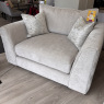 Kensington - Luxury Sofa Snuggler Kensington - Luxury Sofa Snuggler
