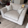 Kensington - Luxury Sofa Snuggler Kensington - Luxury Sofa Snuggler