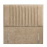 Zodiac Floor Standing Headboard Zodiac Floor Standing Headboard