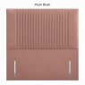 Zodiac Floor Standing Headboard Zodiac Floor Standing Headboard