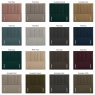 Zodiac Floor Standing Headboard Zodiac Floor Standing Headboard