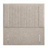 Zodiac Floor Standing Headboard Zodiac Floor Standing Headboard