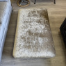 Duresta Harvey - Rectangular Footstool Duresta Harvey - Rectangular Footstool