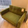 Orla Kiely - Ebben Snuggler Sofa Orla Kiely - Ebben Snuggler Sofa