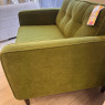 Orla Kiely - Ebben Snuggler Sofa Orla Kiely - Ebben Snuggler Sofa
