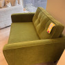 Orla Kiely - Ebben Snuggler Sofa Orla Kiely - Ebben Snuggler Sofa