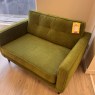 Orla Kiely - Ebben Snuggler Sofa Orla Kiely - Ebben Snuggler Sofa